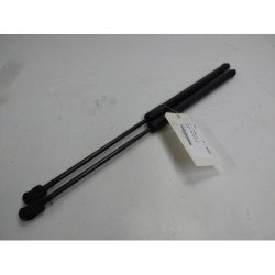 Verin De Coffre Audi A1 1 Phase 2 (1)