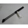 Verin De Coffre Audi A1 1 Phase 2 (1)