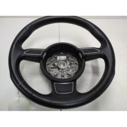 Volant Audi A1 1 Phase 2 (1)