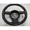 Volant Audi A1 1 Phase 2 (1)
