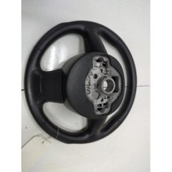 Volant Audi A1 1 Phase 2 (2)