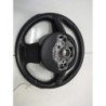 Volant Audi A1 1 Phase 2 (2)