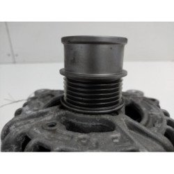Alternateur Audi A1 1 Phase 2 (2)