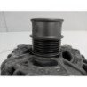 Alternateur Audi A1 1 Phase 2 (2)