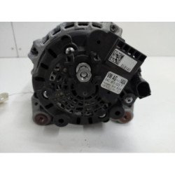 Alternateur Audi A1 1 Phase 2 (3)