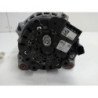 Alternateur Audi A1 1 Phase 2 (3)