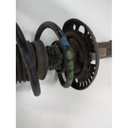 Amortisseur Avant Gauche Audi A1 1 Phase 2 (2)