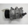 Compresseur Clim Audi A1 1 Phase 2 (1)