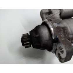 Demarreur Audi A1 1 Phase 2 (2)