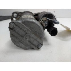 Demarreur Audi A1 1 Phase 2 (3)