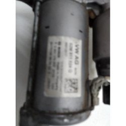 Demarreur Audi A1 1 Phase 2 (4)