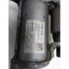 Demarreur Audi A1 1 Phase 2 (4)