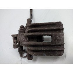 Etrier Arriere Droit (freinage) Audi A1 1 Phase 2 (1)