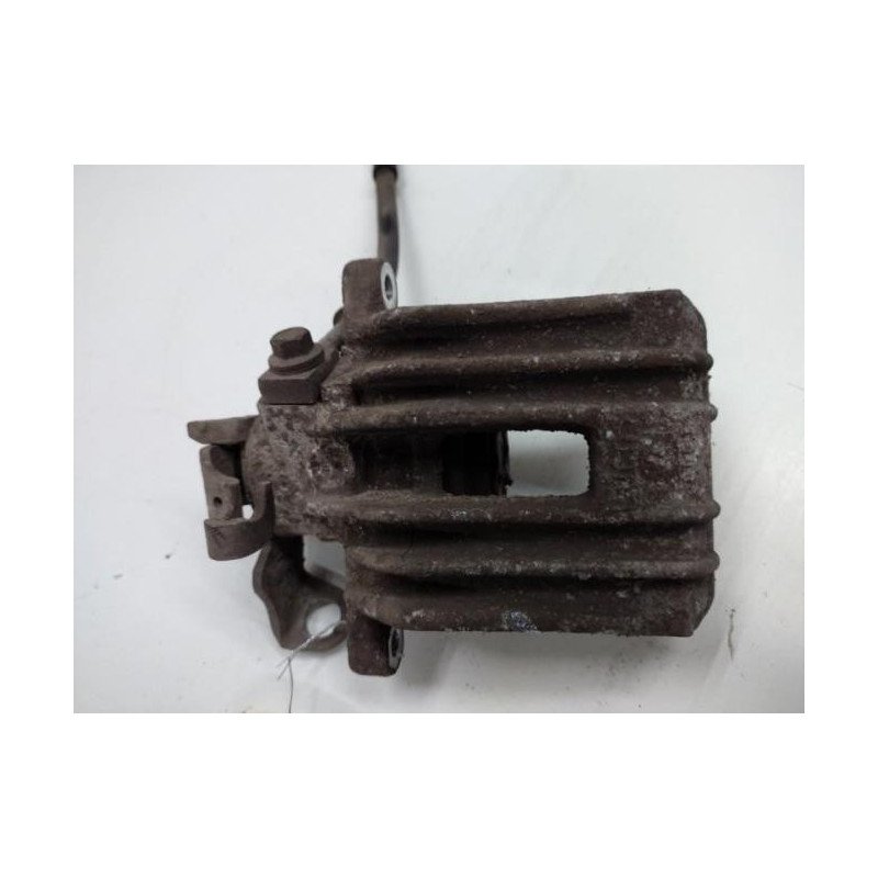 Etrier Arriere Droit (freinage) Audi A1 1 Phase 2 (1)