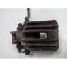 Etrier Arriere Droit (freinage) Audi A1 1 Phase 2 (1)