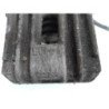 Etrier Arriere Droit (freinage) Audi A1 1 Phase 2 (2)