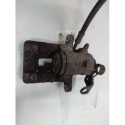 Etrier Arriere Droit (freinage) Audi A1 1 Phase 2 (3)