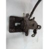Etrier Arriere Droit (freinage) Audi A1 1 Phase 2 (3)