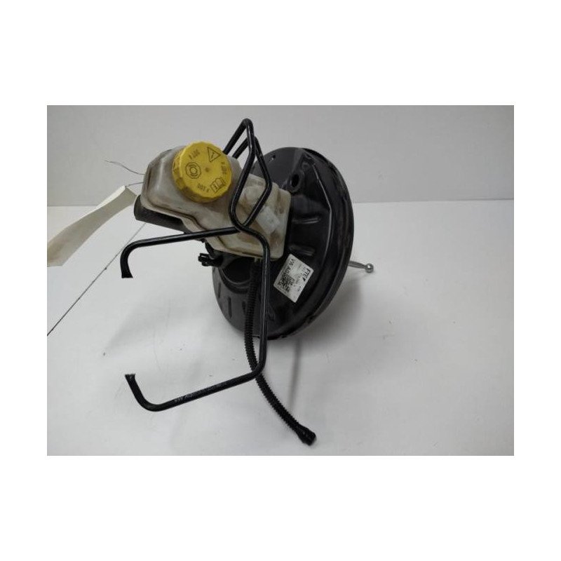 Mastervac Audi A1 1 Phase 2 (1)