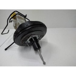 Mastervac Audi A1 1 Phase 2 (2)