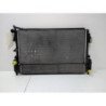 Radiateur Eau Audi A1 1 Phase 2 (1)