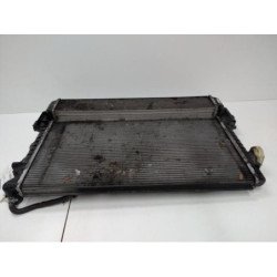 Radiateur Eau Audi A1 1 Phase 2 (2)