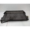 Radiateur Eau Audi A1 1 Phase 2 (2)