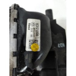 Radiateur Eau Audi A1 1 Phase 2 (3)