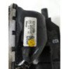 Radiateur Eau Audi A1 1 Phase 2 (3)