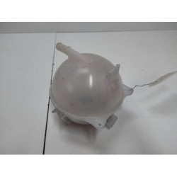 Vase D'expansion Audi A1 1 Phase 2 (1)