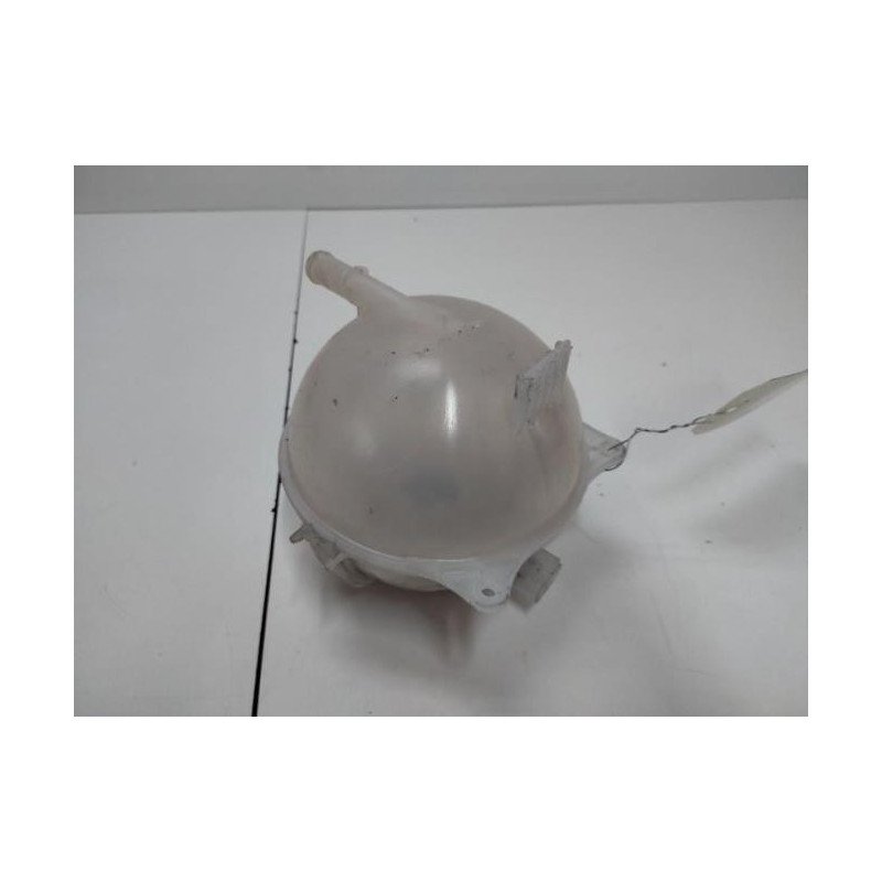Vase D'expansion Audi A1 1 Phase 2 (1)