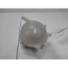 Vase D'expansion Audi A1 1 Phase 2 (1)