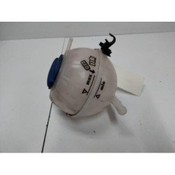 Vase D'expansion Audi A1 1 Phase 2 (2)