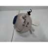Vase D'expansion Audi A1 1 Phase 2 (2)