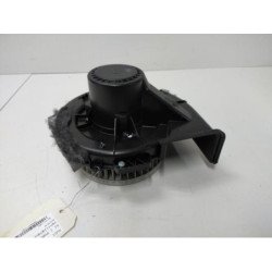 Ventilateur Chauffage Audi A1 1 Phase 2 (1)