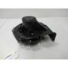 Ventilateur Chauffage Audi A1 1 Phase 2 (1)