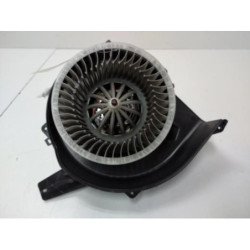 Ventilateur Chauffage Audi A1 1 Phase 2 (2)