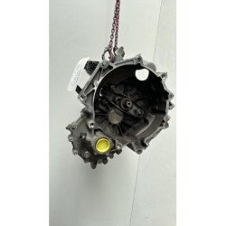 Boite De Vitesses Audi A1 1 Phase 2 (1)