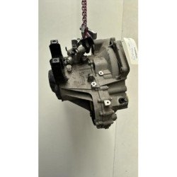 Boite De Vitesses Audi A1 1 Phase 2 (4)