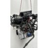 Moteur Audi A1 1 Phase 2 (1)
