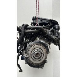 Moteur Audi A1 1 Phase 2 (2)