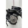 Moteur Audi A1 1 Phase 2 (2)