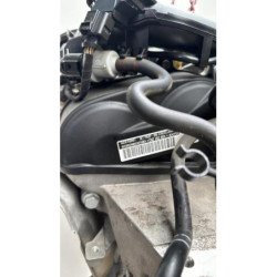 Moteur Audi A1 1 Phase 2 (5)