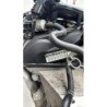 Moteur Audi A1 1 Phase 2 (5)