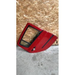 Porte Arriere Droit Renault Clio 3 Phase 2 (1)