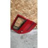 Porte Arriere Droit Renault Clio 3 Phase 2 (1)