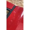 Porte Arriere Droit Renault Clio 3 Phase 2 (3)