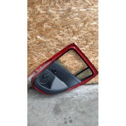 Porte Arriere Droit Renault Clio 3 Phase 2 (4)