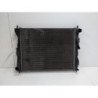 Radiateur Eau Renault Clio 3 Phase 2 (1)