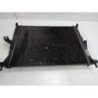 Radiateur Eau Renault Clio 3 Phase 2 (2)